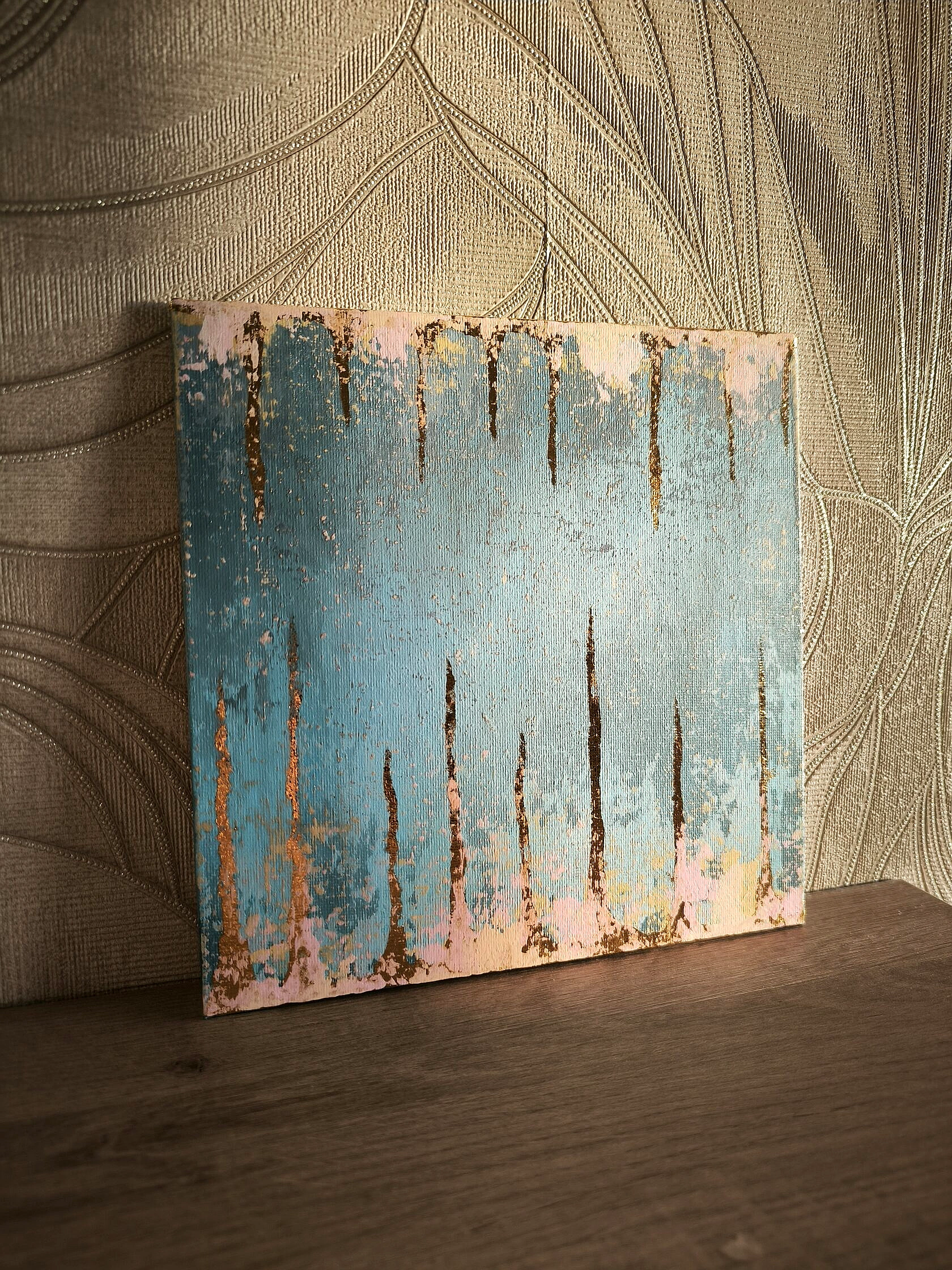 Весна — изображение 3