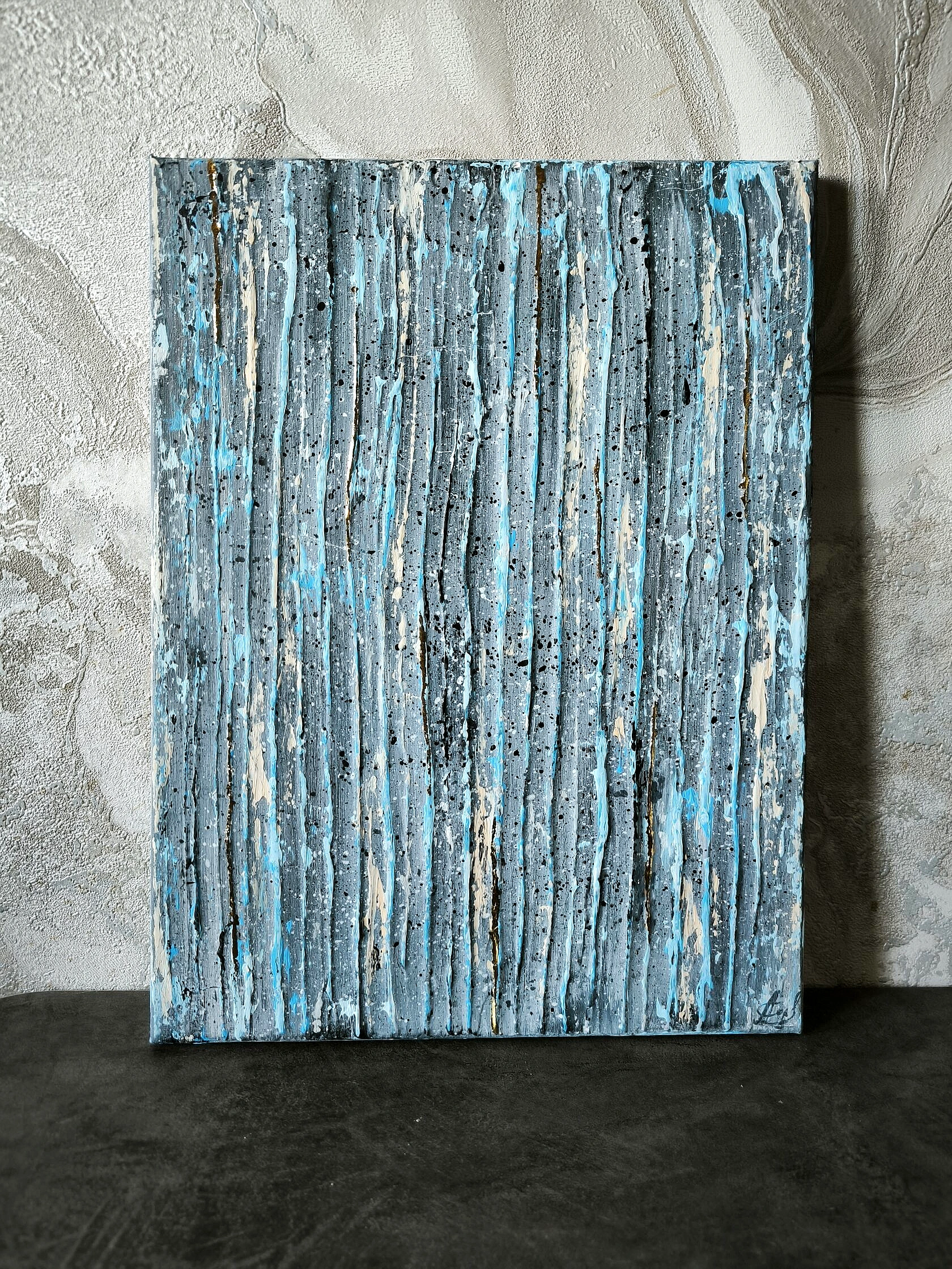 Северный рассвет — изображение 3