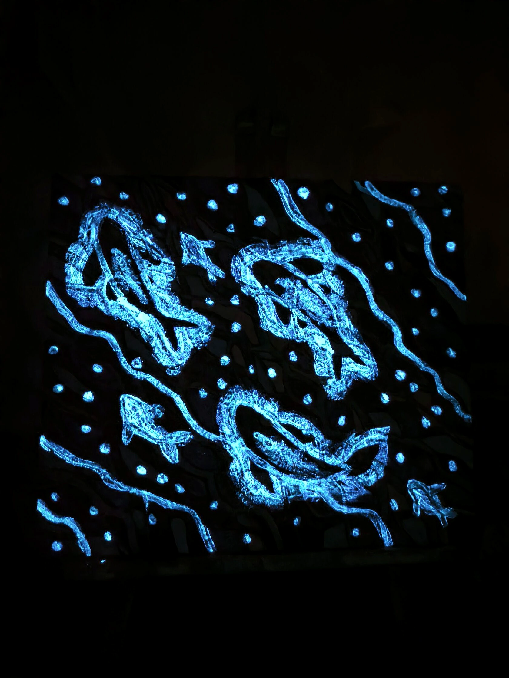 Внутри потока — изображение 3